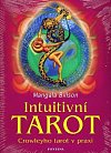 Intuitivní tarot - Crowleyho tarot v praxi