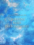Objevení boží přítomnosti