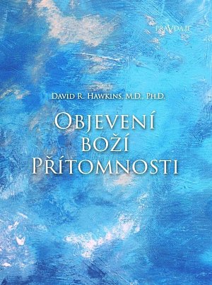 Objevení boží přítomnosti