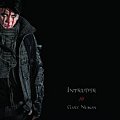 Intruder (CD)