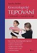 Kineziologické tejpování v osteopatii a manuální terapii, 2.  vydání