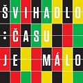 Času je málo - CD
