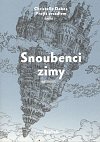 Snoubenci zimy - Projít zrcadlem 1