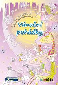 Vánoční pohádky