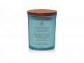 Vonná svíčka CHESAPEAKE BAY CANDLE Reflection & Clatiry 96g
