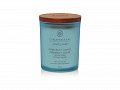Vonná svíčka CHESAPEAKE BAY CANDLE Reflection & Clatiry 96g