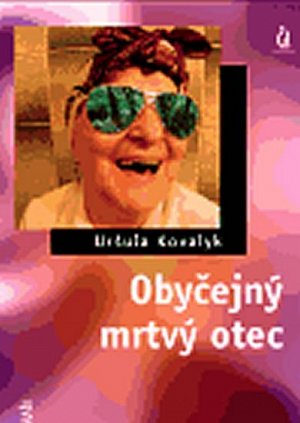 Obyčejný mrtvý otec