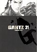 Gantz 21