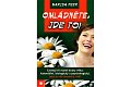 Omládněte - jde to!