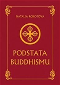 Podstata buddhismu