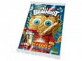 ITALIAN BRAINROT - starter set