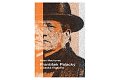František Palacký a česká filosofie