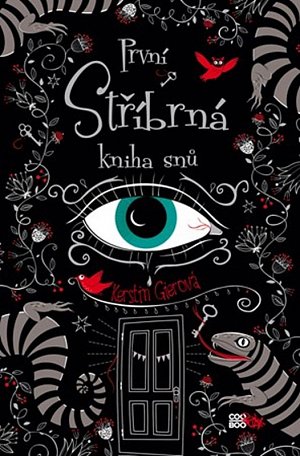 První stříbrná kniha snů, 3.  vydání