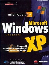 Mistrovství ve Windows Xp
