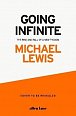 Going Infinite: The Rise and Fall of a New Tycoon