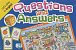 Let´s Play in English: Questions and Answers
