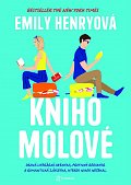 Knihomolové
