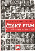 Český film režiséři - dokumentaristé