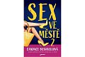 Sex ve městě II.