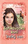 Zaříkávačka koní - Velký sen