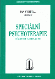 Speciální psychoterapie