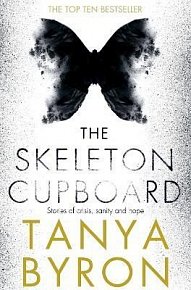 The Skeleton Cupboard: The making of a clinical psychologist