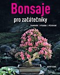 Bonsaje pro začátečníky
