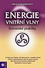 Energie vnitřní vlny - Slovanské praktiky