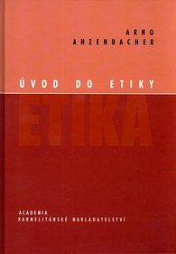 Úvod do etiky