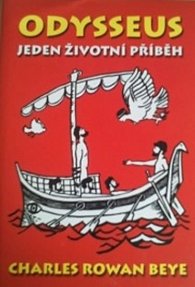 Odysseus - jeden životní příběh