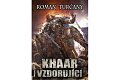 Khaar vzdorující