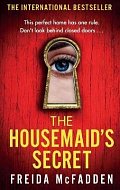 The Housemaid´s Secret