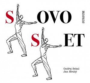 Slovoslet