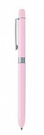 Penac Multifunkční pero Multisync - růžové