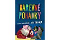 Barevné pohádky