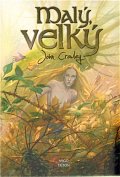 Malý, velký