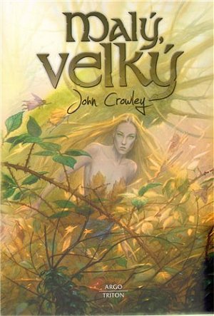 Malý, velký