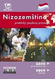 Nizozemština