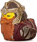 Tubbz kachnička mini Pán prstenů - Gimli