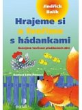 Hrajeme si a tvoříme s hádankami