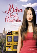 Bára krotí Ameriku, 2.  vydání