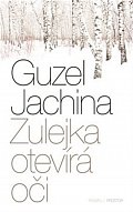 Zulejka otevírá oči, 3.  vydání