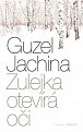 Zulejka otevírá oči, 3.  vydání