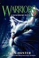 Warriors 5 : A Dangerous Path