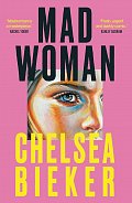 Madwoman
