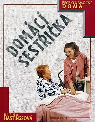 Domácí sestřička