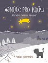 Vánoce pro Kočku, 8.  vydání