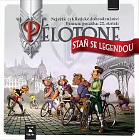 Pélotone