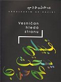 Vesničan hledá stranu
