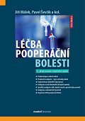 Léčba pooperační bolesti, 4.  vydání